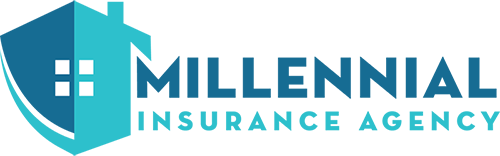 Millennial Insurance Agency