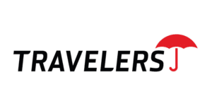 Partner-Grid-travelers