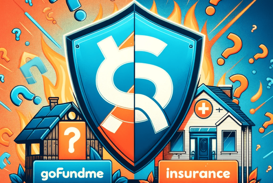 What is NYSIF or New York State Insurance Fund? - Millennial Insurance